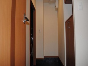 東貝塚駅 徒歩7分 1階の物件内観写真